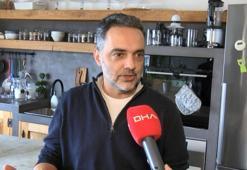 Ünlü şeflerin rezervasyon dolandırıcıları ile başı dertte