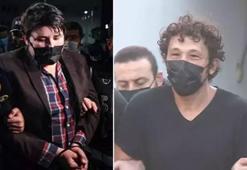 Tosuncuk ve ağabeyine, 'bank' kelimesini izinsiz kullandıkları gerekçesiyle verilen ceza onandı