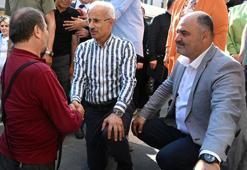 2023'te trenlerle 1 milyon 142 bin engelli yolcu seyahat etti