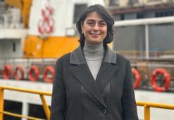 Şehir Hatları'na kadın eli değdi: Kadın istihdamı yüzde 270 arttı