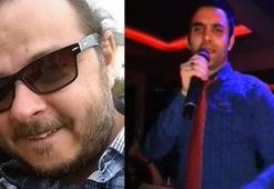 Oğlunun başı kesilerek öldürüldüğünü duruşmada öğrenen anne felç, kardeşi kalp krizi geçirdi