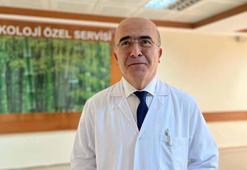 'Kök hücre naklinden sonra iyileşmiş 6 HIV vakası var'