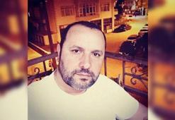 Babasını öldürüp, annesini yaralayan sanık için mahkeme, cezai ehliyet raporu istedi