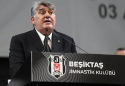 Serdal Adalı: Bu seçim, bugüne kadar gördüğüm en kötü organizasyon