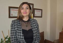 Prof. Dr. Tuğut: Rahim ağzı kanserlerinin en büyük nedeni HPV enfeksiyonlarıdır