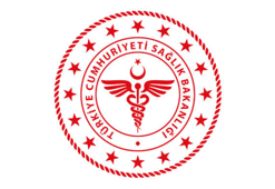 Sağlık Bakanlığı, 419 eski hükümlü ve TMY statüsünde işçi alımı yapacak