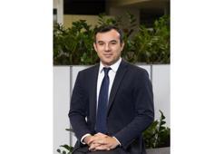 Hayat Finans’tan görme engelli kullanıcılara özel sesli yönlendirme hizmeti