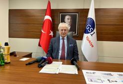 GS1 Türkiye’nin barkod teknolojisi karekoda dönüşüyor