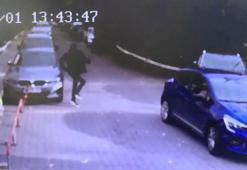 Sarıyer'de güzellik merkezine silahlı saldırının nedeni 'ruhsat parası' çıktı