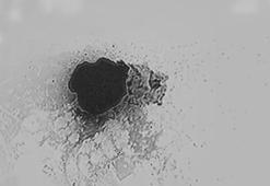 İsrail: 7 Ekim’den bu yana 10 bine yakın hava saldırısı düzenledik