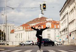 İş Sanat gerçekleştireceği iki konserin biletlerini satışa sundu