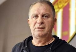 İnegölspor Teknik Direktörü Bahaddin Güneş: Futbolun bazen doğrularını yapsan da sonuç alamıyorsun