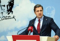 CHP'li Yücel: En az bin seçim çevresinde ön seçim yapılacak