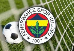 Fenerbahçe - Sivasspor maçından notlar