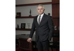 Garanti BBVA, ESG kriterlerine bağlı sendikasyon kredisini 415 milyon dolar tutarla yeniledi