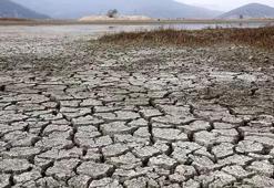 Uzmanı aşırı iklim olaylarına karşı uyardı: Kentler acilen dirençli hale getirilmeli