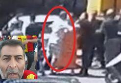 Öldüren yumruk için 16 yıla kadar hapis istemiyle dava