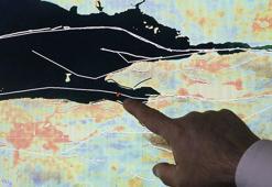 Prof. Dr. Kutoğlu: Bildiğimizden çok daha fazla fay söz konusu