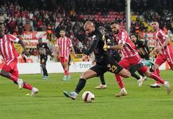 Ahmed Kutucu yıldızlaşıyor