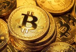 “Bitcoin, dijital altın olmaya her yıl daha da yaklaşıyor"