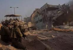 Gazze’de 63 gazeteci hayatını kaybetti