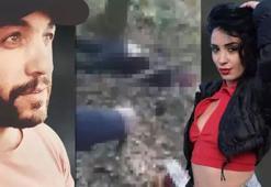 Külotlu çorap cinayeti davası dosyası Adli Tıp Kurumu'na gönderilecek