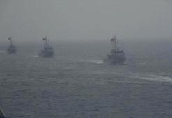 'Nusret- 2023 Davet Tatbikatı'nda 'Seçkin Gözlemci Günü' faaliyeti gerçekleştirildi