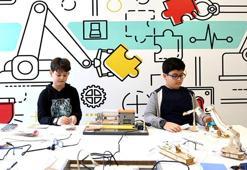 PISA 2022 Türkiye sonuçları açıklandı