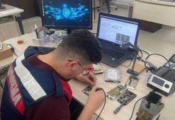 1286 internet sitesine erişim engeli getirildi