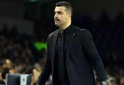 Erdem Can: Oyuncularımın maça karşı tutumları ve sergiledikleri savaş muhteşemdi