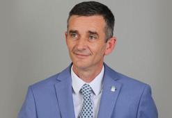 İYİ Partili Dikbayır, partiden ihraç edildi