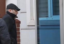 Ogün Samast'ın 'FETÖ adına suç işleme' davası başladı