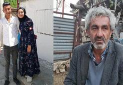 Kazada ölen Mine Nur'un babası: Konuşurken telefon kesildi, kızım ölmüş de haberim yokmuş