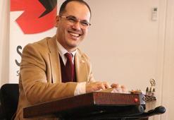 SP hastası müzik öğretmeni, yeni yetenekleri yetiştiriyor