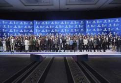 Dijitaliz 2023”te 12 kategoride ödüller sahibini buldu