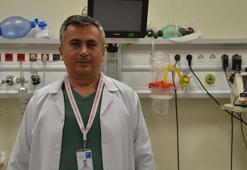 Kayseri'de son 1 ayda güzelavrat otu zehirlenmeleri 30'u geçti