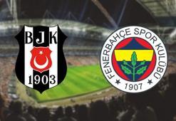 Fenerbahçeli taraftarlar, derbi maçta deplasman tribününde yer alacak