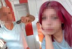 liseli Liseli Kız Haberleri - Liseli Kız için son dakika gelişmeleri ve haberler