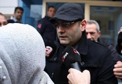 Ogün Samast'ın ifadesi alınmadı