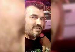 Muğla'da, kayıp bipolar hastası aranıyor