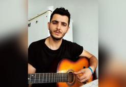 Eskişehir'de bar cinayeti sanığına müebbet