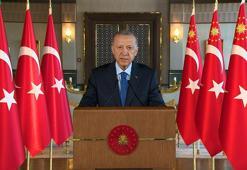 Cumhurbaşkanı Erdoğan, Yunanistan'a gidiyor