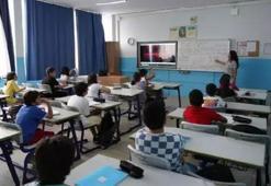 MEB, 'sınıf annesi' uygulamasını yasakladı