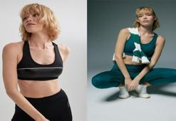 DeFacto’dan kadınlara özel BPA içermeyen koleksiyon