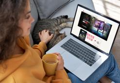 LG Türkiye, online alışveriş sitesini hizmete sundu