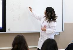 MEB'den öğretmenler için 'alan değişikliği' açıklaması