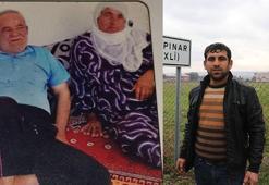 3 gün elektrik kesik olduğu için mangal yakmışlar