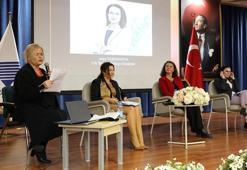 UNWomen Türkiye Direktörü Varbanova: Kadın erkek eşitliğini yakalamamız 100 yılı bulabilir