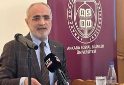 Deprem bölgesinde 200 kültür varlığı, yıl sonuna kadar ayağa kalkacak