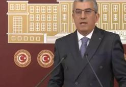 CHP'li Günaydın: İmamoğlu'nun İnce ile görüşmesi olağandır